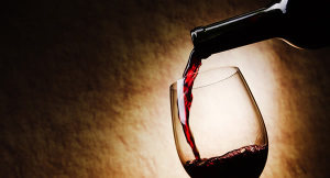 Vino