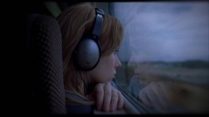 jet lag avion