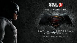 Turkish Airlines