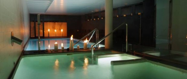 Niwa_spa_velas