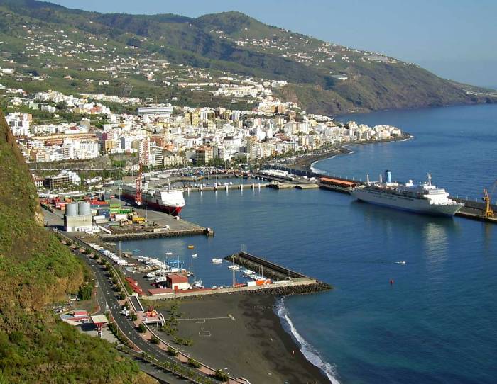 la-palma-islas-canarias