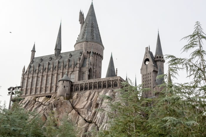 orlando