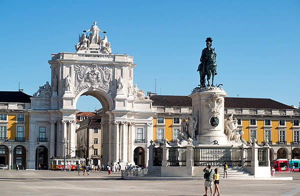Lisboa