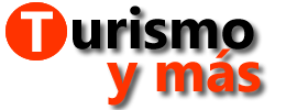 Turismo y más