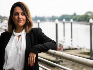Sara Padrosa-SiteMinder
