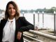 Sara Padrosa-SiteMinder
