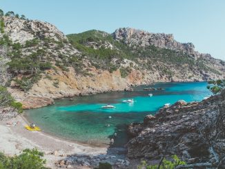Mallorca