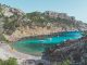 Mallorca