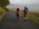 Camino de Santiago