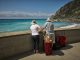 turistas