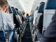 Viajar en avión