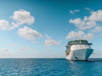 Crucero