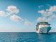 Crucero